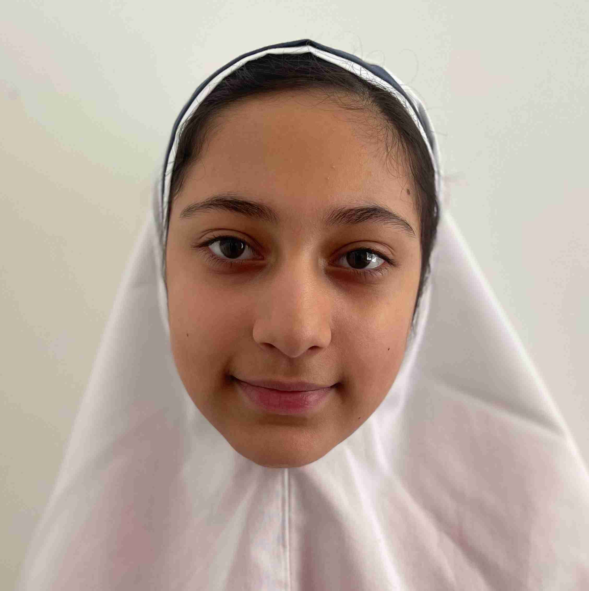 اولیاء نیکا گدری